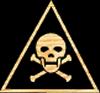 poison-sign.gif 2.7K