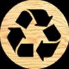 recycle-logo.gif 4.4K