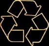 recycle-symbol.gif 2.6K