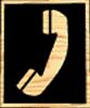 telephone.gif 2.7K