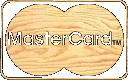 mastercard-sign.gif 8.1K