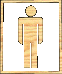men-washroom-sign.gif 2.8K