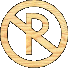 no-parking.gif 3.2K