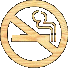 no-smoking.gif 3.3K