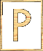 parking-sign.gif 2.4K