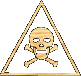 poison-sign.gif 2.7K