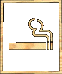 smoking.gif 2.4K
