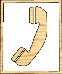 telephone.gif 2.7K