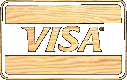 visa-card-sign.gif 6.7K