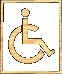 wheelchair-sign.gif 2.7K