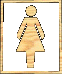 women-washroom-sign.gif 2.8K