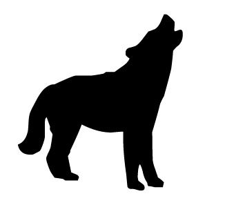 barking_dog.jpg