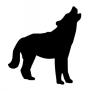 barking_dog.jpg