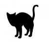 cat_arching_back.jpg