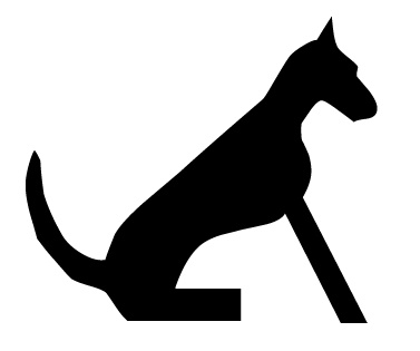doberman.jpg