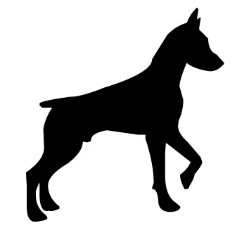 doberman2.jpg