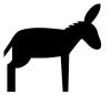 donkey.jpg