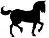 galloping_horse.jpg
