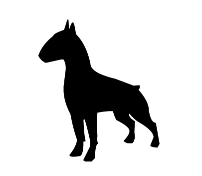 guard_dog.jpg