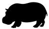 hippo2.jpg