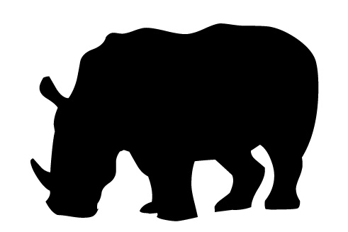 hippopotamus.jpg