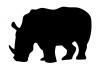 hippopotamus.jpg