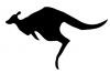 kangaroo2.jpg