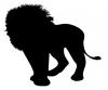 lion3.jpg