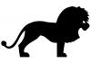 lion.jpg
