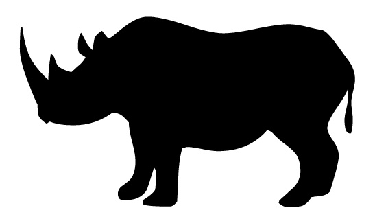 rhino.jpg