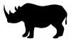 rhino.jpg