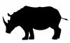 rhinoceros.jpg