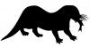 sea_otter.jpg