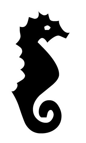 seahorse.jpg