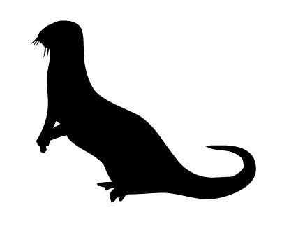 seal.jpg
