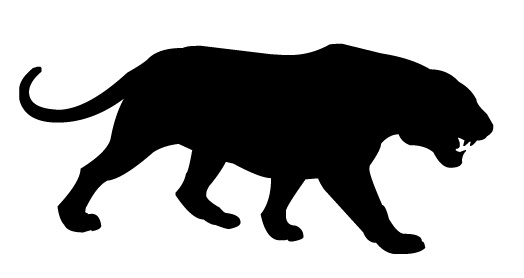 tiger.jpg