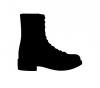 army_boot.jpg
