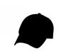 ballcap.jpg