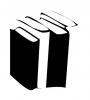 books.jpg