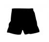 boxer_shorts.jpg