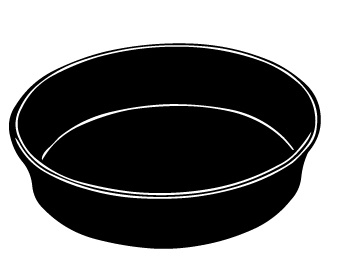 cakepan.jpg