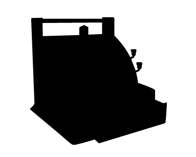 cash_register.jpg