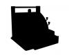 cash_register.jpg