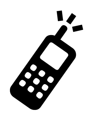 cellphone.jpg