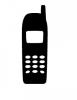 cellular.jpg