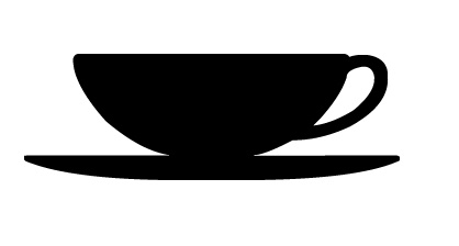 coffee_cup.jpg