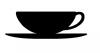 coffee_cup.jpg