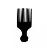 comb.jpg