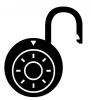 combination_lock.jpg