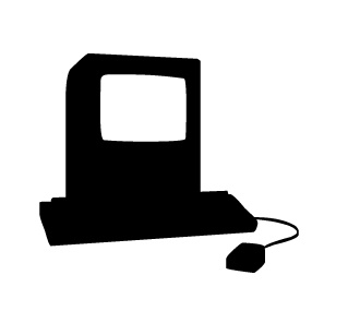 computer.jpg